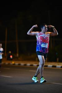 BIB: 
                            <button type="button" onclick="openModal(24013319)" class="btn btn-primary btn-sm float-right btn-popup" data-toggle="modal" data-target=".modal-high-quality">
                        <i class="fas fa-shopping-cart"></i> Add to Cart
                    </button>
                                            <button type="button" onclick="isThisMe(24013319, true)" class="btn btn-success btn-sm float-right btn-popup btn-isme hidden" data-toggle="tooltip" data-placement="bottom" title="นี่คือรูปของคุณใช่ไหม คลิกที่นี่เพื่อเอาเข้าอัลบั้ม">
                        <i class="fas fa-plus"></i> Add to album
                    </button>
                    <button type="button" onclick="isThisMe(24013319, false)" class="btn btn-warning btn-sm float-right btn-popup btn-isnotme hidden">
                        <i class="fas fa-ban"></i> Remove from album
                    </button>